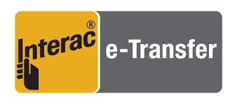 E-Transfer